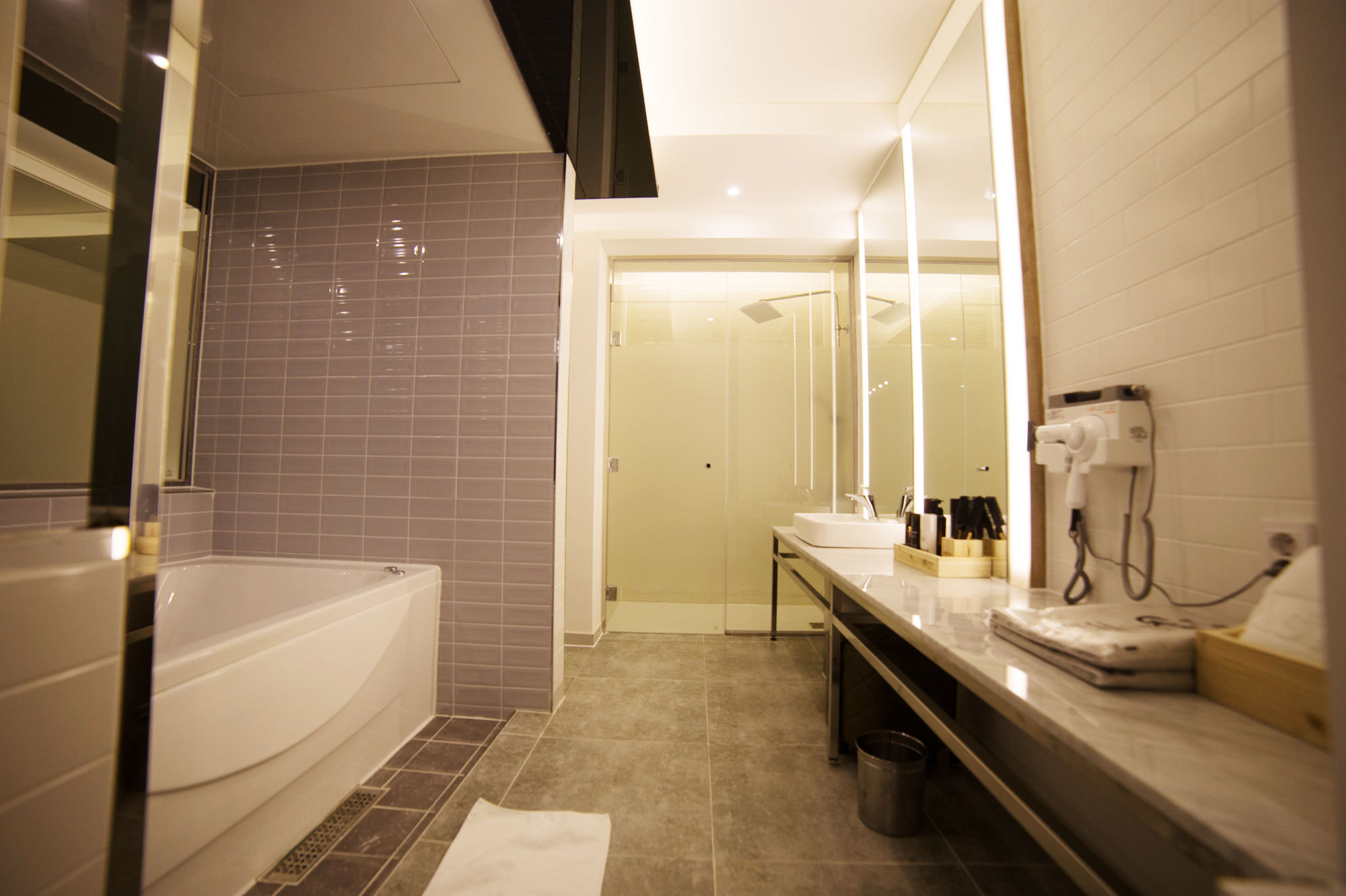 Instar Tourist Hotel 대구광역시 외부 사진